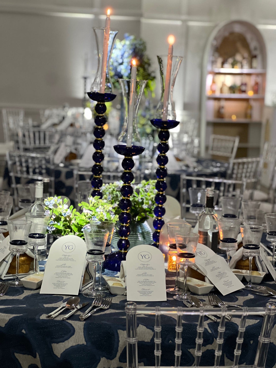 Bar Mitzvah