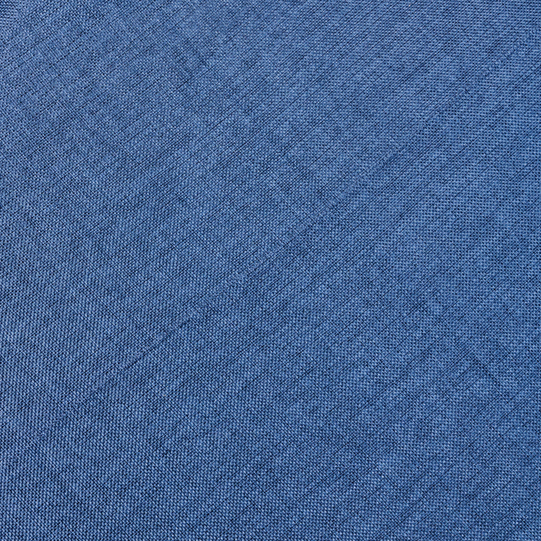Slate Burlap