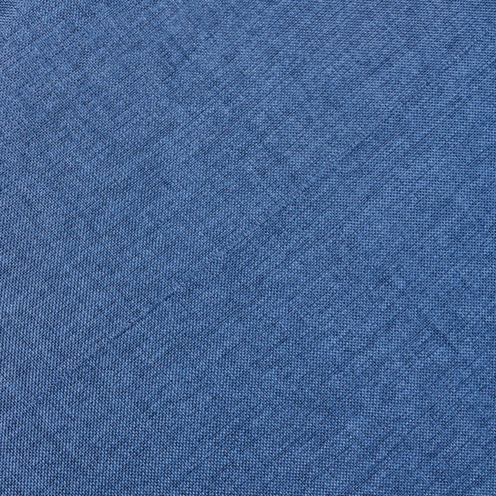 Slate Burlap