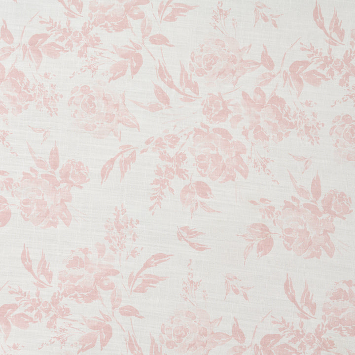 Dover Floral Pink