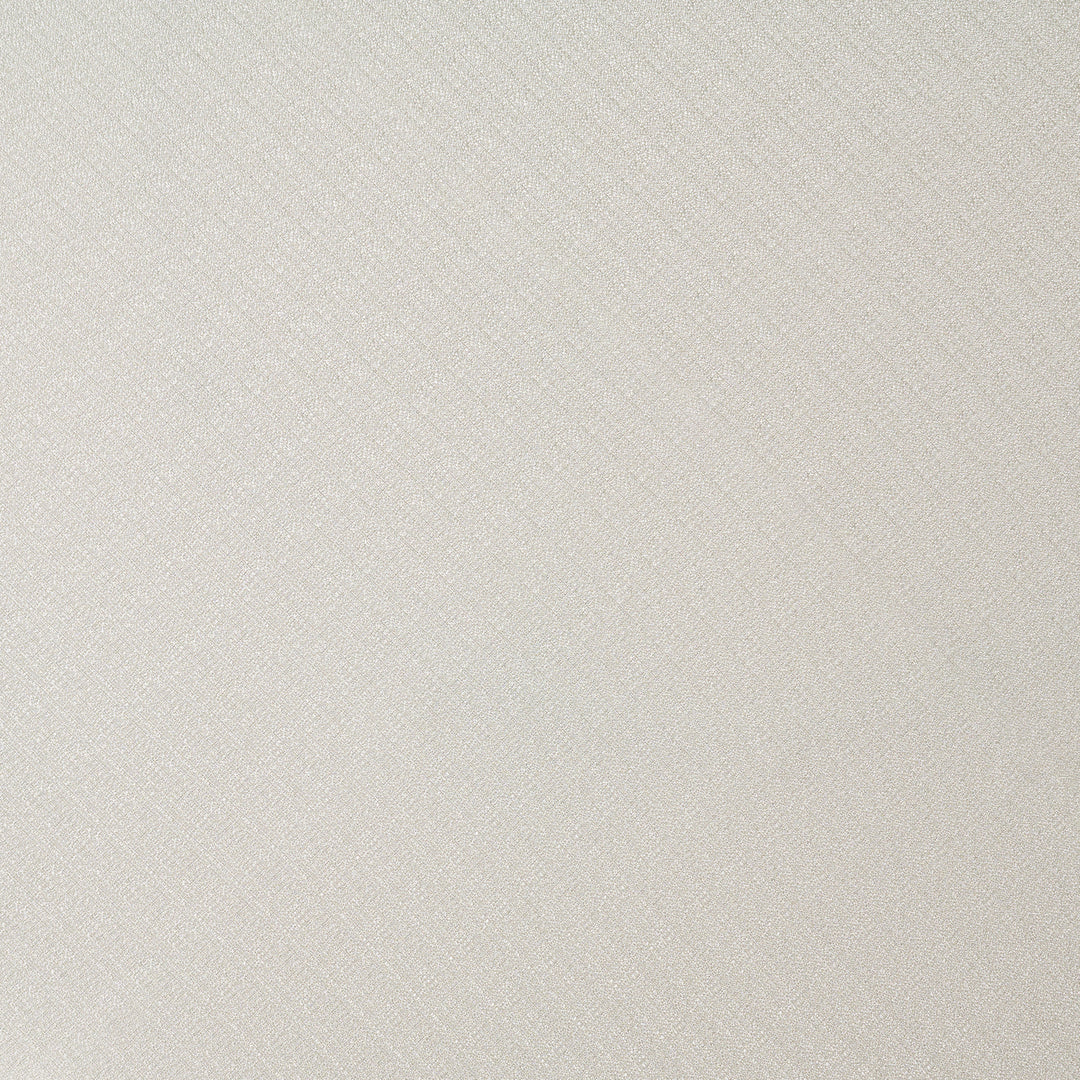 Cream linen