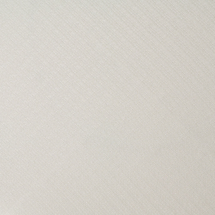 Cream linen